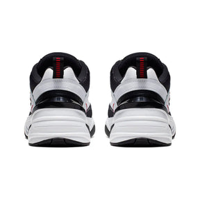 Nike M2K Tekno