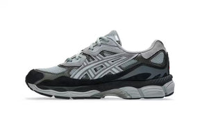 Tênis Asics Gel NYC Gravel Black