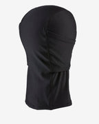 Nike PRO Hyperwarm Hydropull Hood Balaclava - Unisex - Dri-Fit Techlonogy