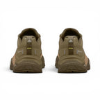 Tênis The North Face Offtrail Hike x GORETEX Terra