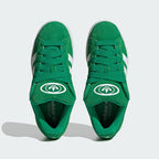 Adidas Campus 00s