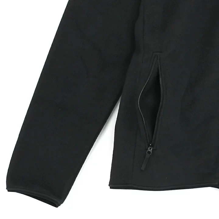 Fleece The North Face Glacier