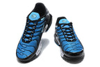 Nike Air Max TN Plus “Aquarius Blue”
