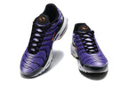 Nike Air Max TN Plus “Voltage Purple”