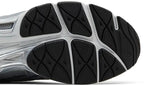 Tênis Asics Gel NYC Black Fjord Grey