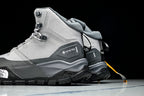 Bota The North Face Offtrail Hike Mid Gore-Tex