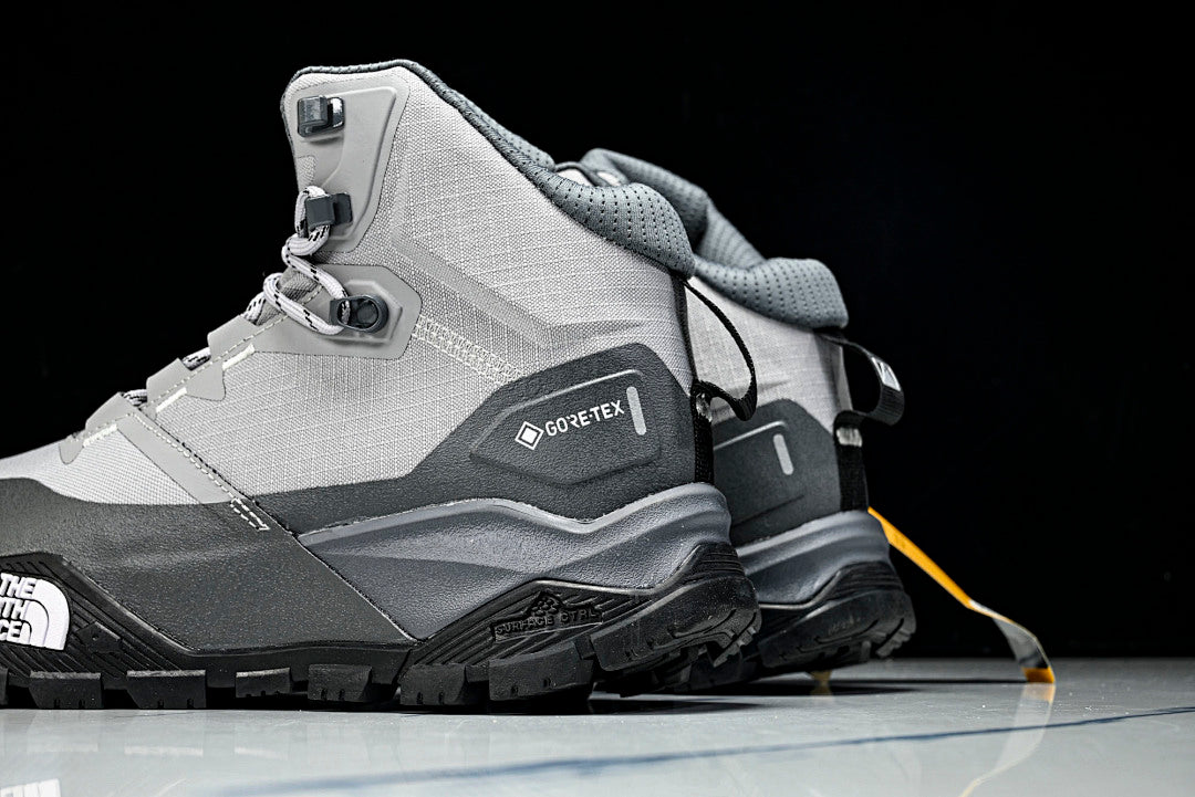 Bota The North Face Offtrail Hike Mid Gore-Tex