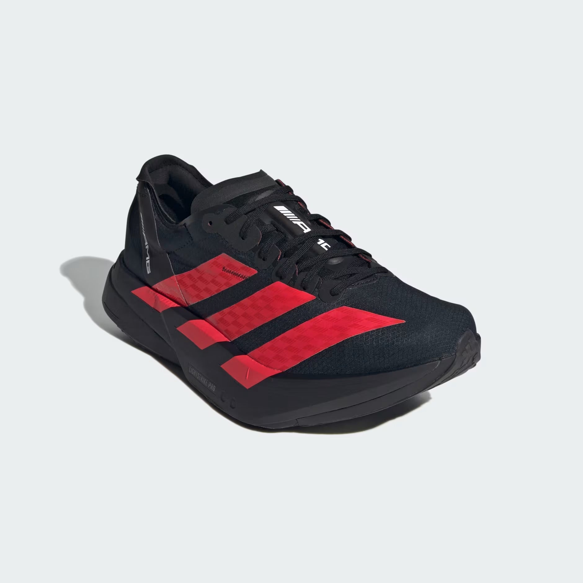 Adidas Adizero Adios Pro 4 AMG – PNG Store