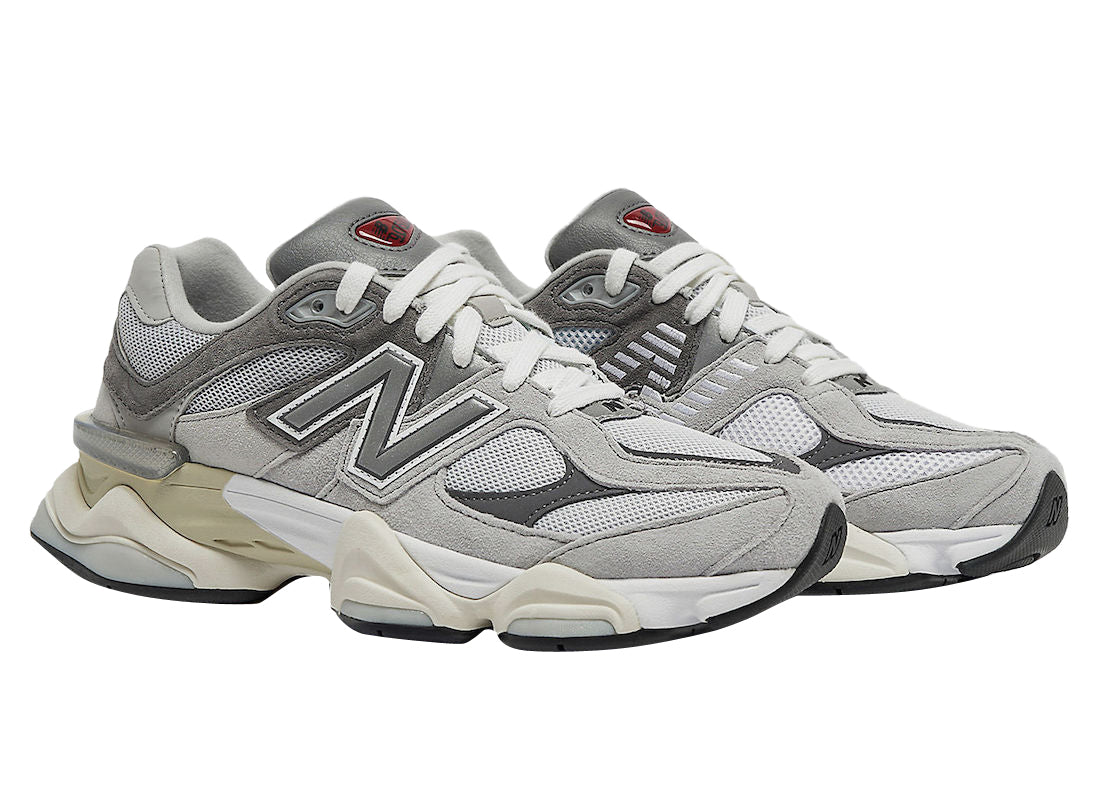 New Balance 9060 Rain Cloud