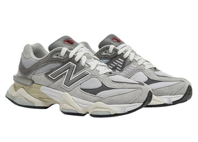 New Balance 9060 Rain Cloud