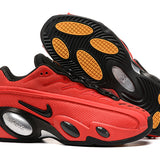 NOCTA x Nike Glide Red