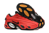 NOCTA x Nike Glide Red