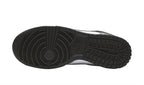 Nike Dunk Low Black Panda