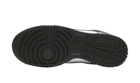 Nike Dunk Low Black Panda