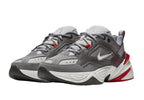 Nike M2K Tekno Gunsmoke