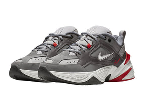 Nike M2K Tekno Gunsmoke