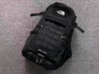 Mochila The North Face Tech Shot - 32l (Copy)