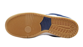 Nike Dunk Low SB 'Los Angeles Dodgers'