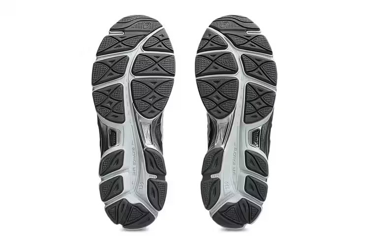 Tênis Asics Gel NYC Gravel Black