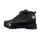 Bota The North Face Glenclyffe Undercover SOUKUU - Verde