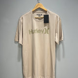 Camiseta Hurley
