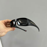 Oakley Permian Prizm™ Matte Black