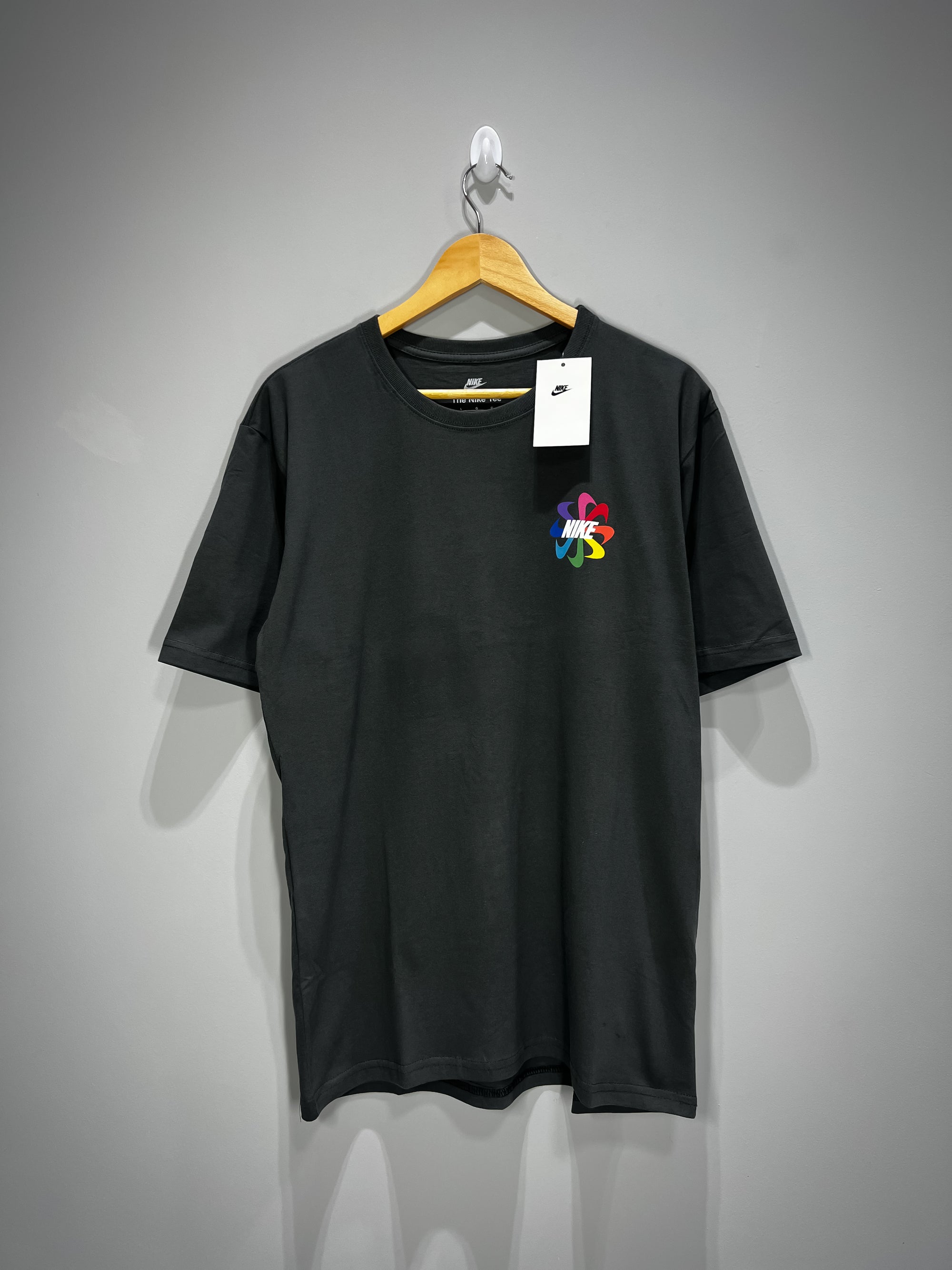Camiseta Nike