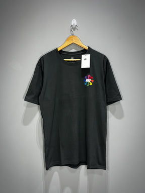 Camiseta Nike