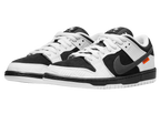 TIGHTBOOTH x Nike SB Dunk Low