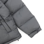 Jaqueta The North Face 1996 Retro Nuptse - Grey