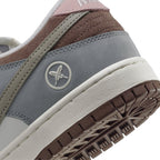 Nike SB Dunk Low Yuto Horigome