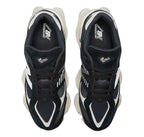 New Balance 9060 Black White