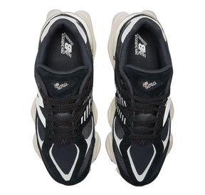 New Balance 9060 Black White