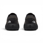 The North Face Altamesa 300 Asphalt/Grey/Black