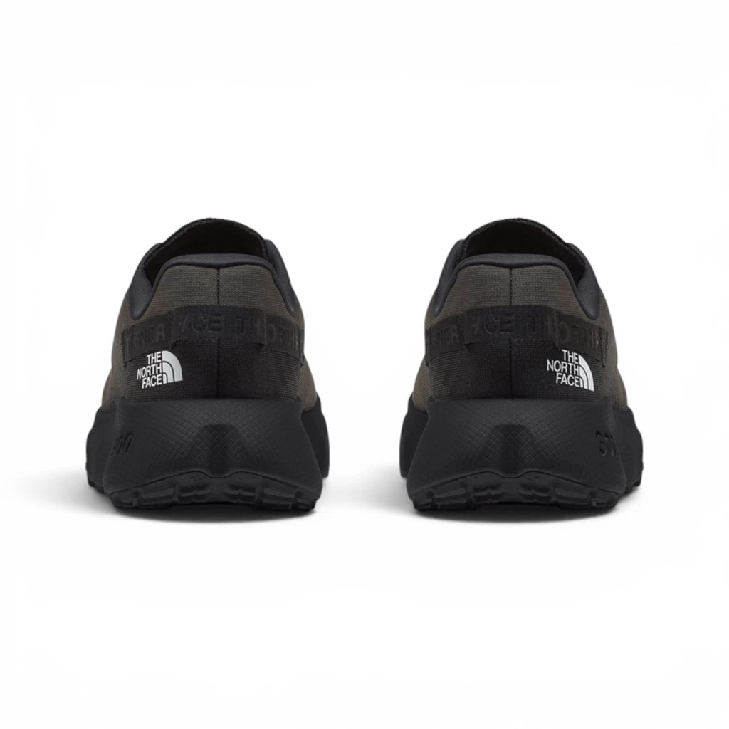 The North Face Altamesa 300 Asphalt/Grey/Black