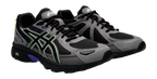 Asics GEL-VENTURE 6 Unissex Carbon Black
