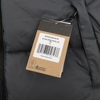Jaqueta The North Face 1996 Retro Nuptse - Grey