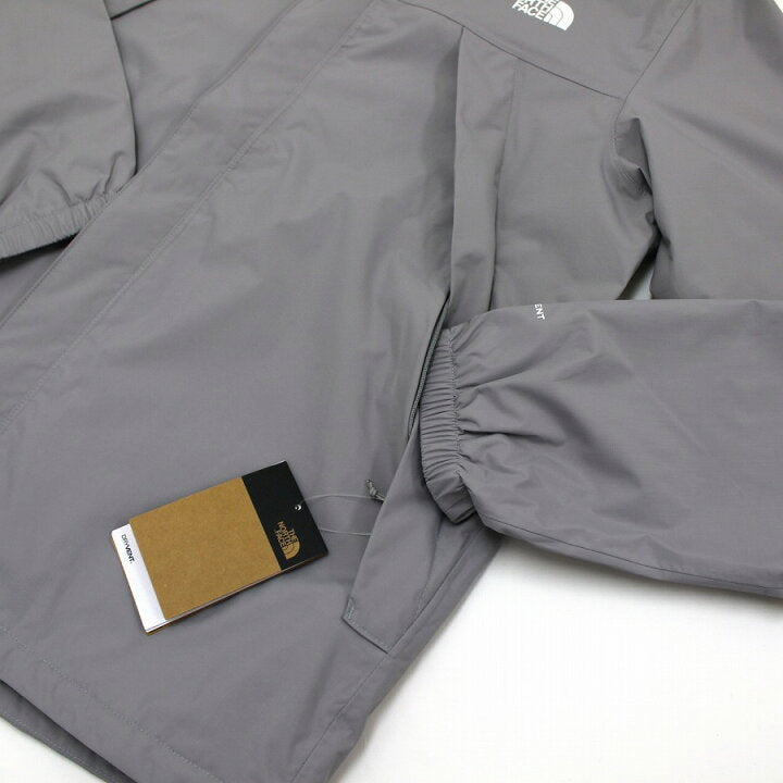 Jaqueta The North Face - Antora Grey