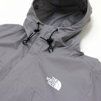 Jaqueta The North Face - Antora Grey