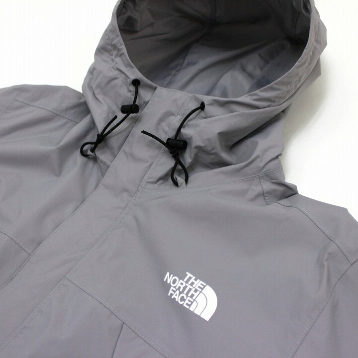 Jaqueta The North Face - Antora Grey