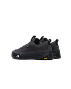 Tênis The North Face Clyffe Asphalt Grey / Black