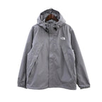 Jaqueta The North Face - Antora Grey