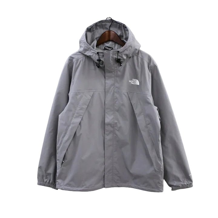 Jaqueta The North Face - Antora Grey