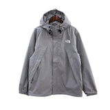 Jaqueta The North Face - Antora Grey