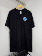 Camiseta High