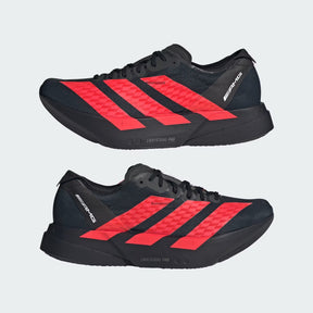 Adidas Adizero Adios Pro 4 AMG