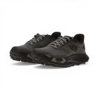 The North Face Vectiv Enduris 4 Black
