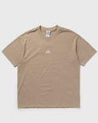 Camiseta Nike ACG - Loose Fit