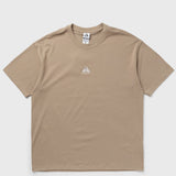 Camiseta Nike ACG - Loose Fit