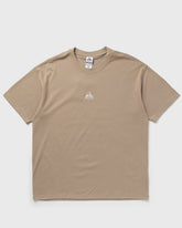 Camiseta Nike ACG - Loose Fit